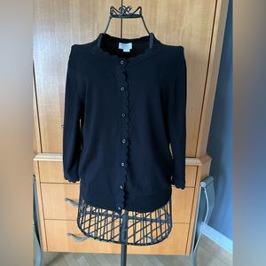 Kate Spade cardigan